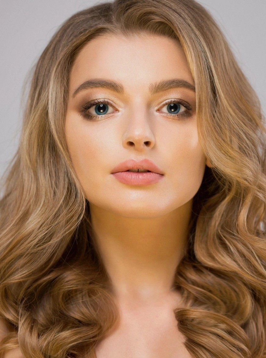 Elena Marchetti