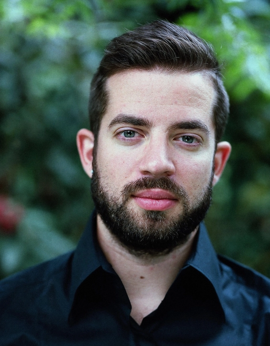Tomas de Wit